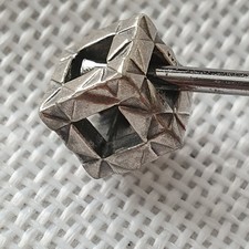 Original Trollbeads Charm