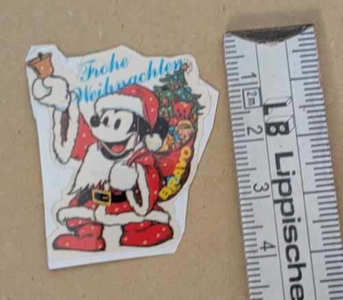 Micky mouse maus - mouse,