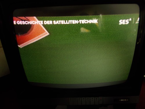 Toshiba 142e3w 37cm - 37cm, /