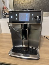 Saeco SM 7683 ++ Xelsis ++