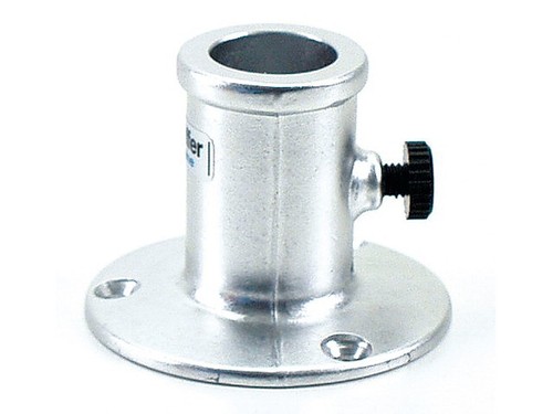 Boot motor pfeiffer - boot, &