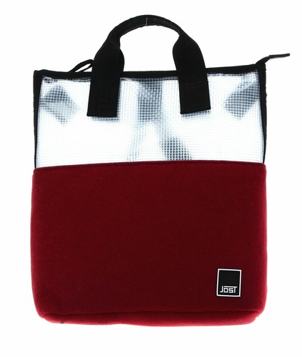 Jost umea change - x-change, xs