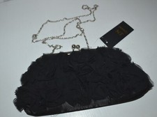 Coole, moderne Handtasche