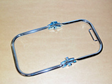 MZA Gepäckträger für Simson