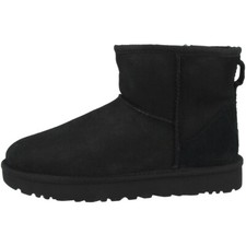 UGG Classic Mini II Boots