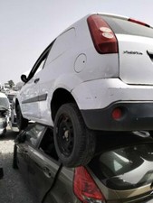 felge für FORD FIESTA