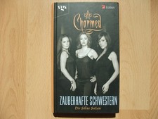Charmed, Zauberhafte