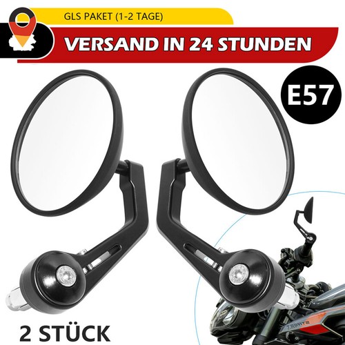 2stk universal 22mm - 2stk,