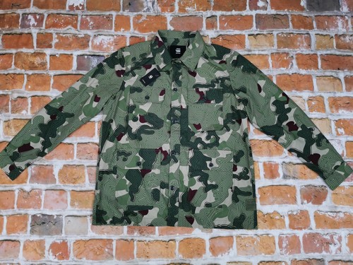 Neu star raw camo - neu*g,