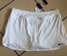 Nike Tennis  Damen Rock Rock