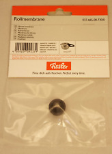 Fissler Rollmembrane für