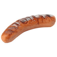 Grillwurst