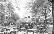 Fk  Görlitz i.Schl.- Jahr