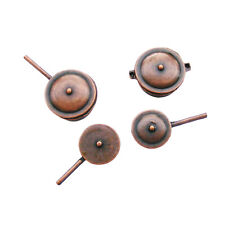 Puppenhaus Zubehör Miniatur 4