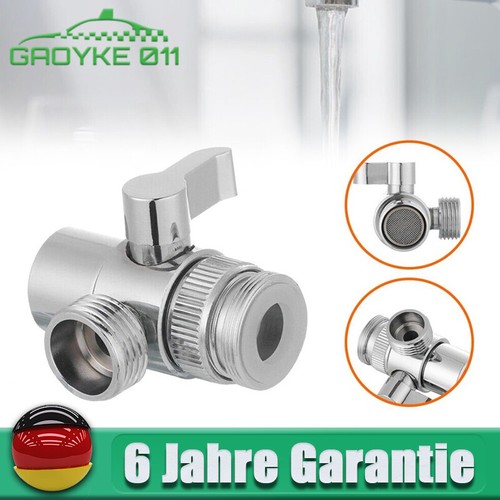 Wege umsteller adapter - wege,