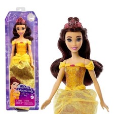 Mattel hlw11 disney - hlw11,