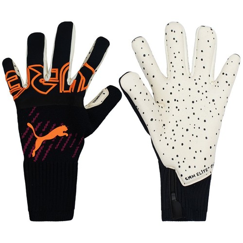 Puma future grip hybrid - puma,
