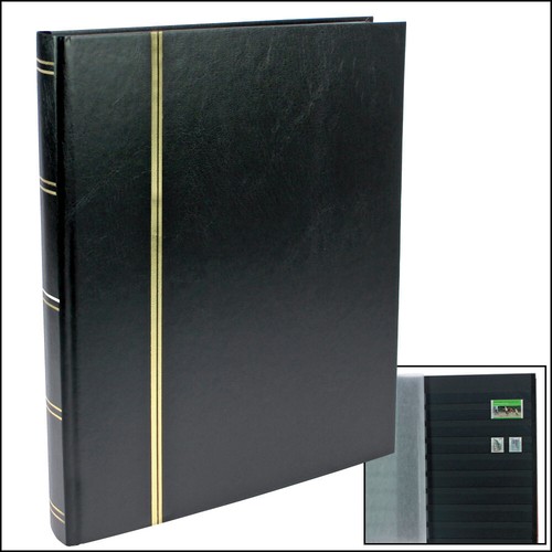 Safe 157 einsteckbuch - safe,