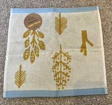 Donna Wilson Gesichtstuch -