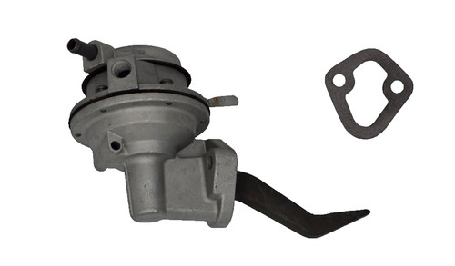 Kanter auto kraftstoffpumpe - auto,