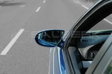 Sportspiegel Set passend für