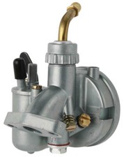 Vergaser 1/12/225 Bing Nachbau