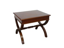 Tisch Beistelltisch Couchtisch