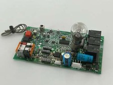 Chamberlain ML700 Platine Steuerung Hauptplatine Steuerplatine Elektronik