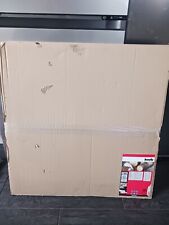 Sägeblatt Holz Tischkreissäge C960 600 x 30 mm für Atika, Bosch, BGU, Elektra