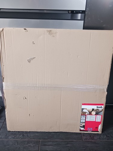 Sägeblatt holz - sägeblatt,