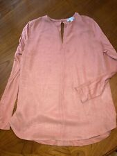 Bluse, Shirts Marie Lund Copenhagen von Peek Und Cloppenburg  Gr. XS-S