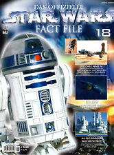 DeAgostini Das offizielle Star