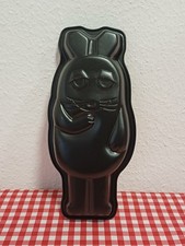 Kaiser Backform * Die Maus * Die Sendung mit der Maus *  ca 35 cm