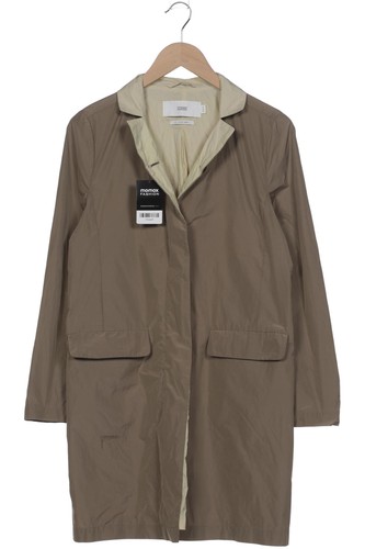 Closed mantel damen - closed, jacke
