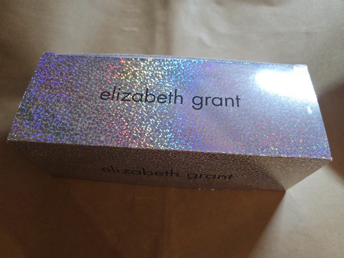 Elizabeth grant - elizabeth,