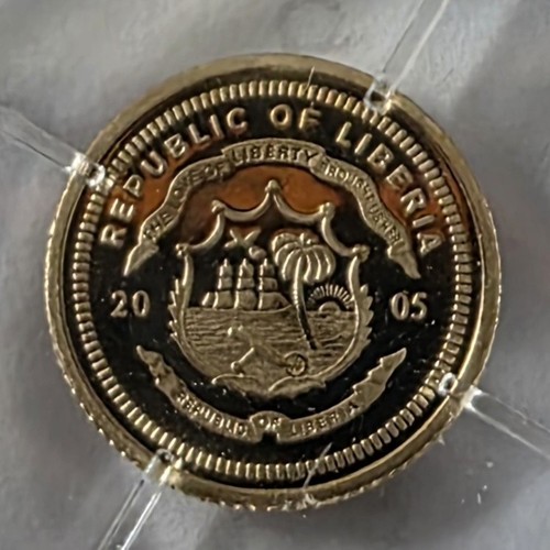 Goldmünze krügerrand 10 - ,,