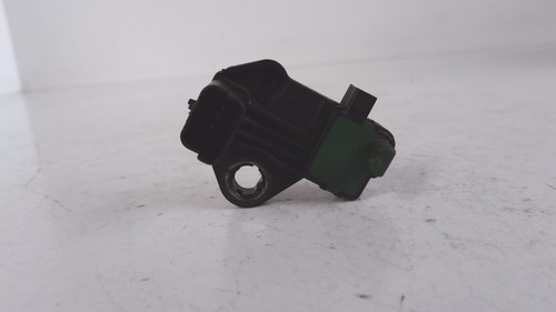 Kurbelwellensensor citroen - kurbelwellensensor,