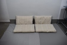 Polstersatz / Kissensatz