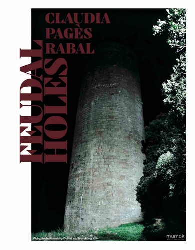 Claudia pagès rabal feudal - claudia, rabal.