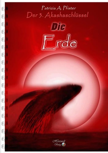 Die erde der 3 - die,