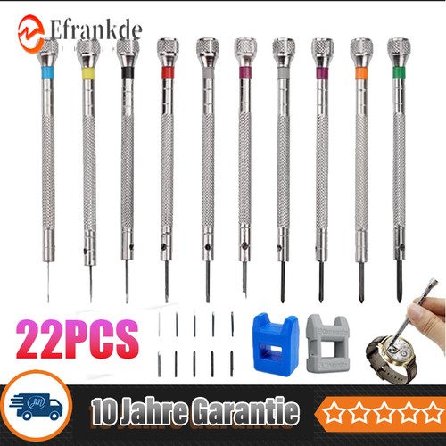 Uhren reparatur - uhren,