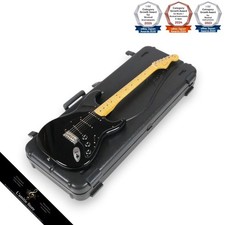 Fender American Pro II