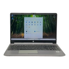 HP 250 G8 15,6" Laptop | Intel i3-1005G1 | 8GB RAM | 256GB M.2 SSD | Win 11 pro