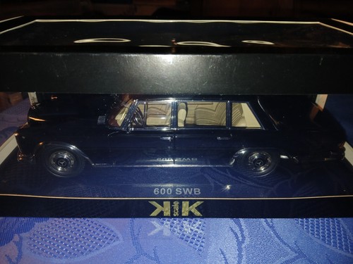 Scale mercedes benz - kk-scale, mercedes-benz