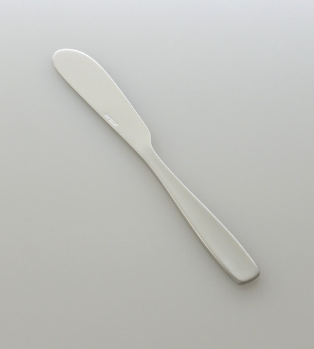 Wmf besteck berlin cromargan - wmf,