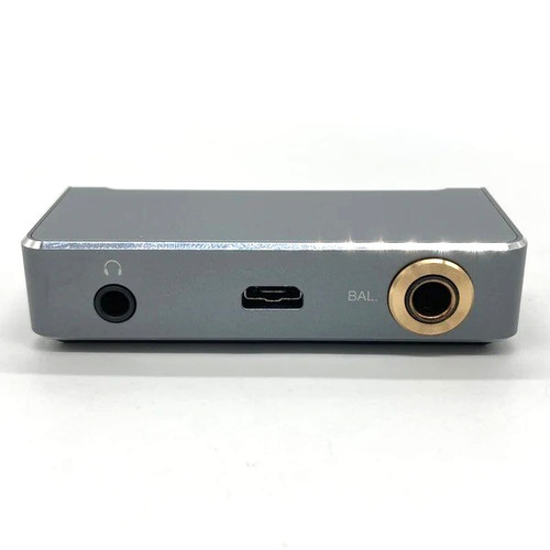 Fiio am3b verstärkermodul - fiio,