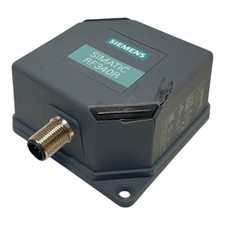 Siemens SIMATIC RF300 Reader