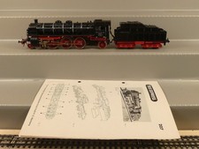 Trix express 2207 2407 Br 18