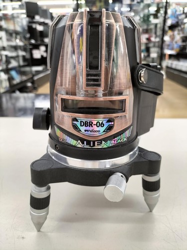 Yamama dbr lasermarkierer - yamama,