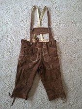 Gaudi Leathers Herren